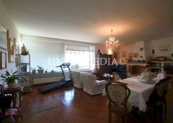 10.jpg - Villa Via Casalecchio 3, Fosdinovo - foto 10