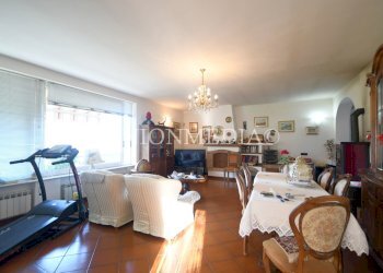 11.jpg - Villa Via Casalecchio 3, Fosdinovo - foto 11