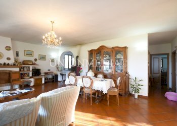 12.jpg - Villa Via Casalecchio 3, Fosdinovo - foto 12