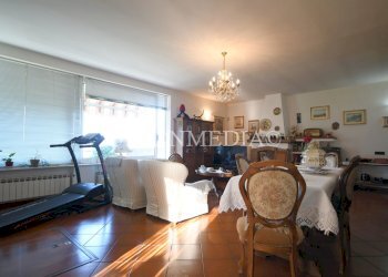 13.jpg - Villa Via Casalecchio 3, Fosdinovo - foto 13