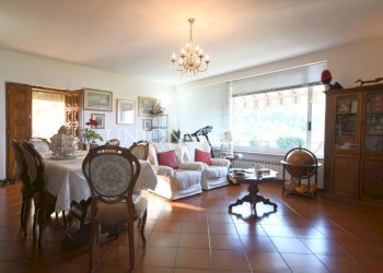 14.jpg - Villa Via Casalecchio 3, Fosdinovo - foto 14