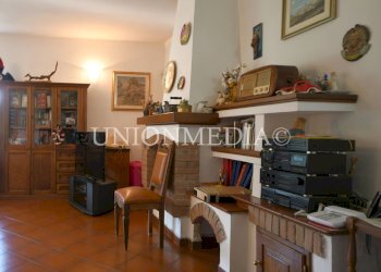 15.jpg - Villa Via Casalecchio 3, Fosdinovo - foto 15