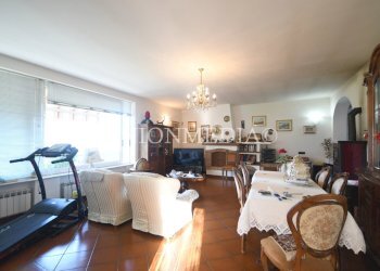 17.jpg - Villa Via Casalecchio 3, Fosdinovo - foto 17