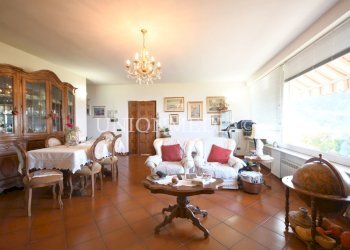 17b.jpg - Villa Via Casalecchio 3, Fosdinovo - foto 18