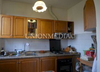 18.jpg - Villa Via Casalecchio 3, Fosdinovo - foto 19