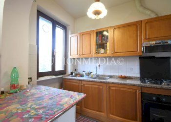 19.jpg - Villa Via Casalecchio 3, Fosdinovo - foto 20