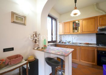 20.jpg - Villa Via Casalecchio 3, Fosdinovo - foto 21