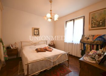 21.jpg - Villa Via Casalecchio 3, Fosdinovo - foto 22