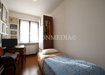 22.jpg - Villa Via Casalecchio 3, Fosdinovo - foto 23