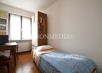 23.jpg - Villa Via Casalecchio 3, Fosdinovo - foto 24