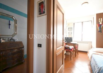 24.jpg - Villa Via Casalecchio 3, Fosdinovo - foto 25