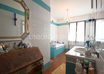 25.jpg - Villa Via Casalecchio 3, Fosdinovo - foto 26