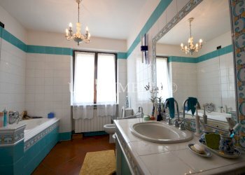 26.jpg - Villa Via Casalecchio 3, Fosdinovo - foto 27