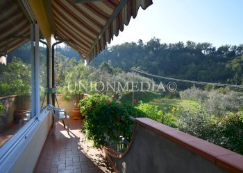 28.jpg - Villa Via Casalecchio 3, Fosdinovo - foto 28