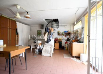 30.jpg - Villa Via Casalecchio 3, Fosdinovo - foto 29