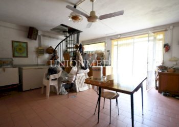 31.jpg - Villa Via Casalecchio 3, Fosdinovo - foto 30