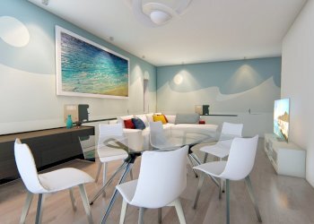 ALLOGGIO 03_Photo - 51.jpg - Appartamento Vico Biancardi 8, Alassio - foto 1