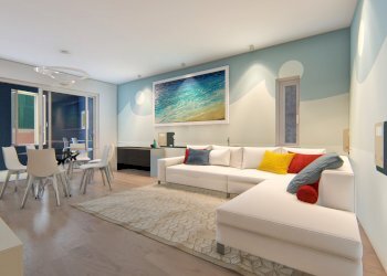 ALLOGGIO 03_Photo - 52.jpg - Appartamento Vico Biancardi 8, Alassio - foto 2