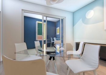 ALLOGGIO 03_Photo - 53.jpg - Appartamento Vico Biancardi 8, Alassio - foto 3