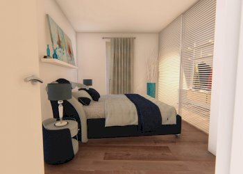 ALLOGGIO 03_Photo - 54.jpg - Appartamento Vico Biancardi 8, Alassio - foto 4