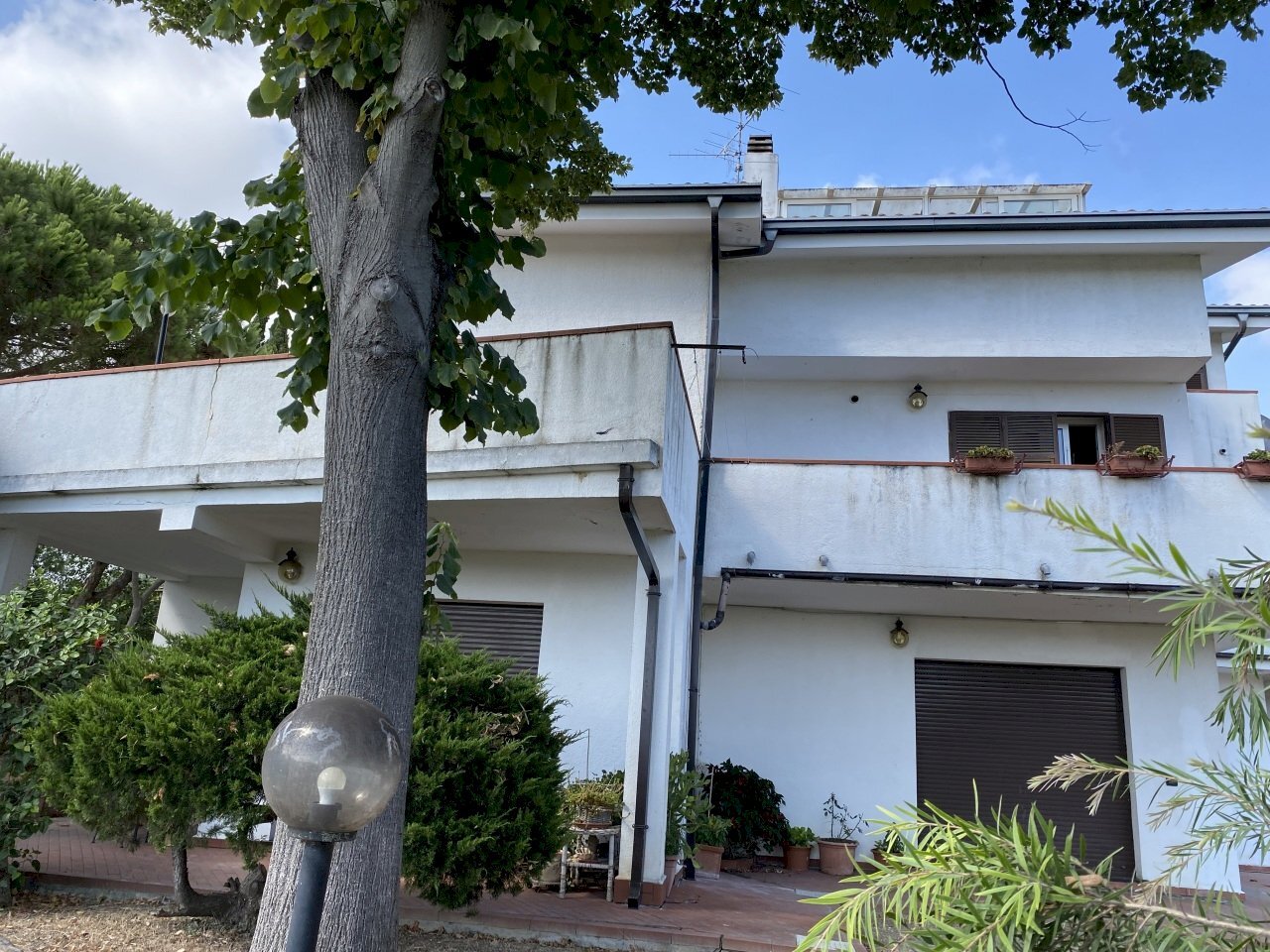 image00002.jpeg - Villa Strada Comunale dei Massabovi 16, Imperia - foto 3