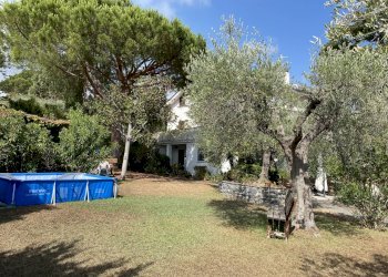 image00006.jpeg - Villa Strada Comunale dei Massabovi 16, Imperia - foto 6