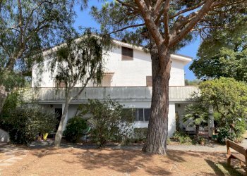 image00012.jpeg - Villa Strada Comunale dei Massabovi 16, Imperia - foto 8