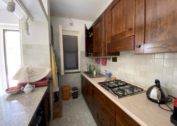 image00015.jpeg - Villa Strada Comunale dei Massabovi 16, Imperia - foto 12