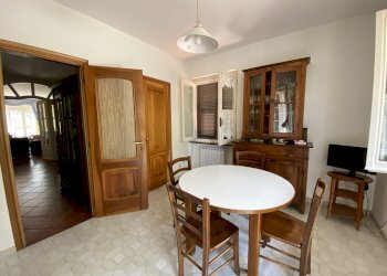 image00017.jpeg - Villa Strada Comunale dei Massabovi 16, Imperia - foto 13