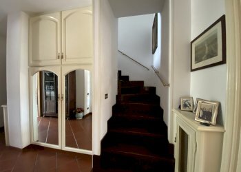 image00020.jpeg - Villa Strada Comunale dei Massabovi 16, Imperia - foto 14