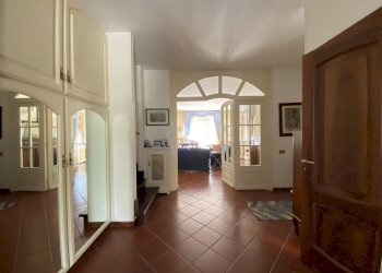 image00023.jpeg - Villa Strada Comunale dei Massabovi 16, Imperia - foto 16