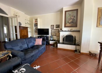 image00025.jpeg - Villa Strada Comunale dei Massabovi 16, Imperia - foto 18