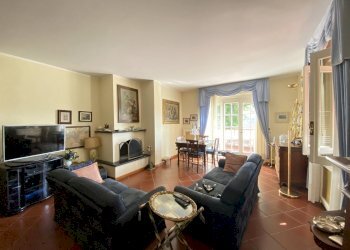 image00029.jpeg - Villa Strada Comunale dei Massabovi 16, Imperia - foto 20