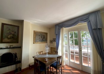 image00027.jpeg - Villa Strada Comunale dei Massabovi 16, Imperia - foto 23