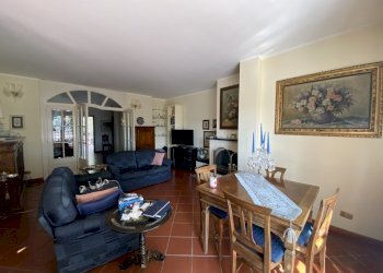 image00028.jpeg - Villa Strada Comunale dei Massabovi 16, Imperia - foto 24