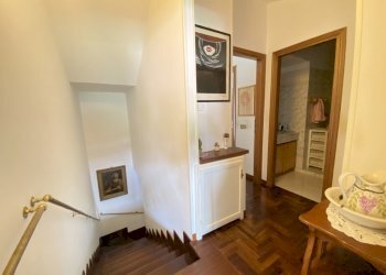 image00035.jpeg - Villa Strada Comunale dei Massabovi 16, Imperia - foto 26