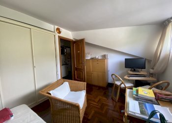 image00038.jpeg - Villa Strada Comunale dei Massabovi 16, Imperia - foto 27