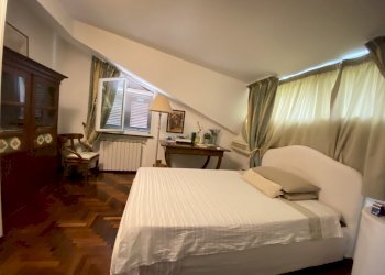 image00042.jpeg - Villa Strada Comunale dei Massabovi 16, Imperia - foto 28