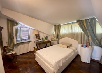 image00045.jpeg - Villa Strada Comunale dei Massabovi 16, Imperia - foto 29