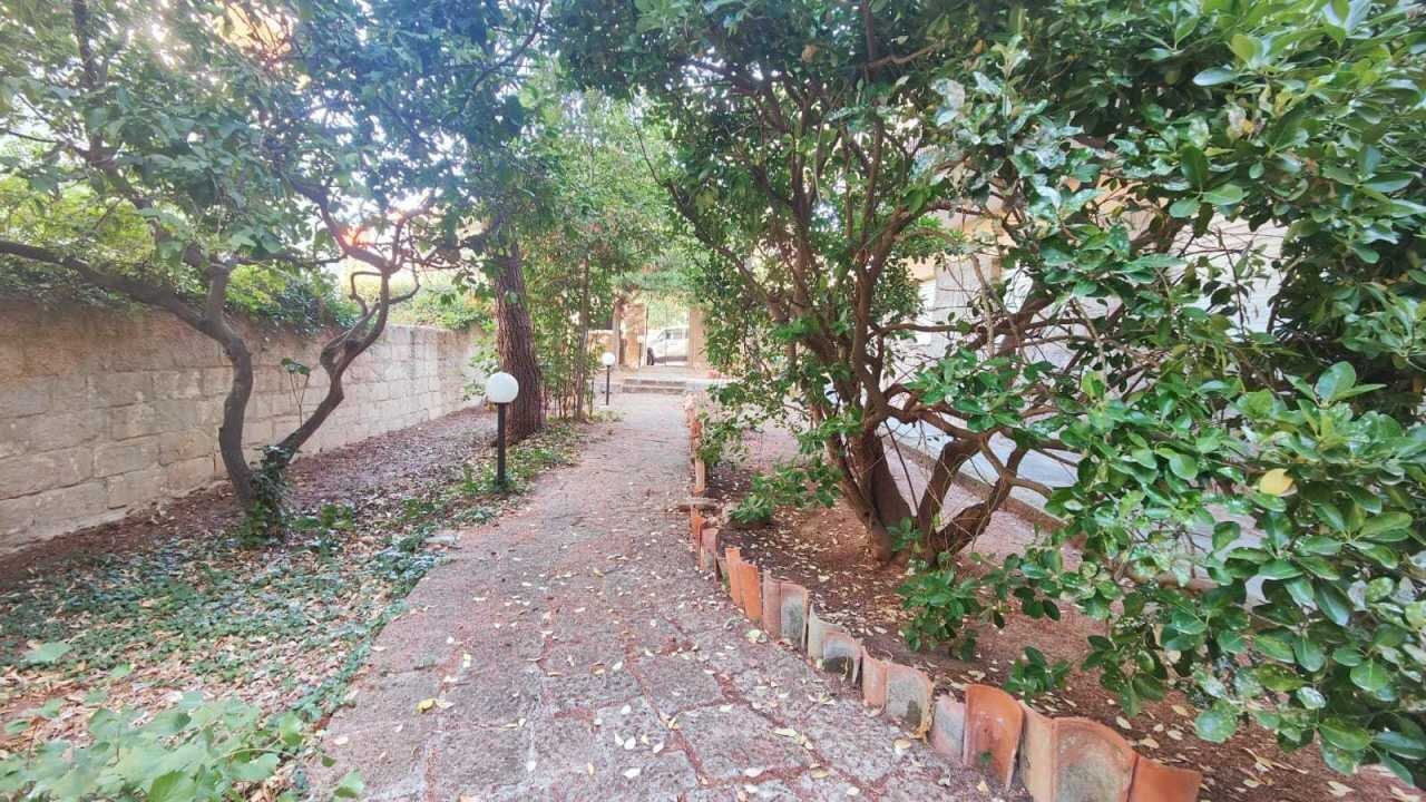 1697015471191.jpg - Trilocale Sassari - foto 1