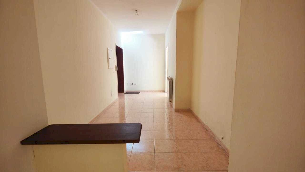 1697015471236.jpg - Trilocale Sassari - foto 3