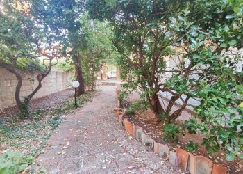 1697015471191.jpg - Trilocale Sassari - foto 1