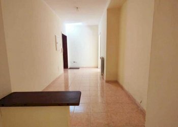 1697015471236.jpg - Trilocale Sassari - foto 3