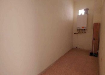 1697015471260.jpg - Trilocale Sassari - foto 4