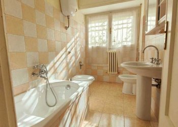 1697015471283.jpg - Trilocale Sassari - foto 5