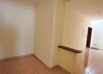 1697015471330.jpg - Trilocale Sassari - foto 6