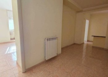 1697015471354.jpg - Trilocale Sassari - foto 7