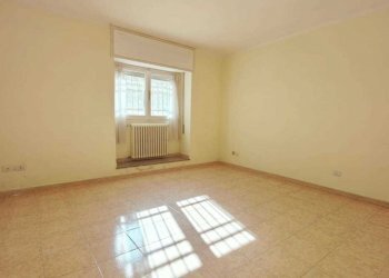 1697015471377.jpg - Trilocale Sassari - foto 8