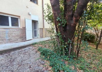 1697015471400.jpg - Trilocale Sassari - foto 9