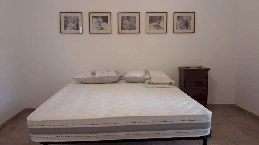 Two-room apartment Marsala - photo 2